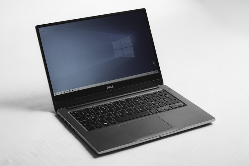 Refurbished Laptops and Desktops